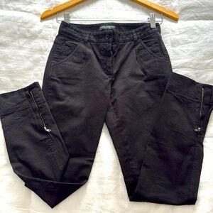 Dolce & Gabbana Stretch Jeans – Made in Italy size 2